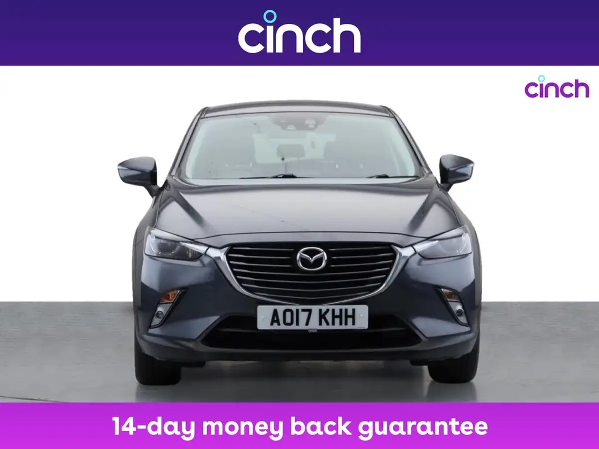 2017-mazda-cx-3-20-sport-nav-120ps-2wdss-big-1