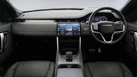 2024-land-rover-discovery-sport-15-p300e-dynamic-hse-small-9