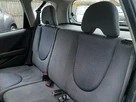 2008-honda-jazz-14-se-cvt-7-small-16