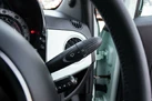 2021-fiat-500-10-lounge-small-17