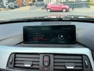 2017-bmw-4-series-30-440i-m-sport-convertible-2d-auto-small-21