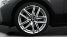 2018-lexus-is-300h-25-f-sport-lexus-navigation-small-18