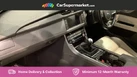 2018-jaguar-xf-20td-r-sport-163ps-saloon-4d-1999cc-small-4