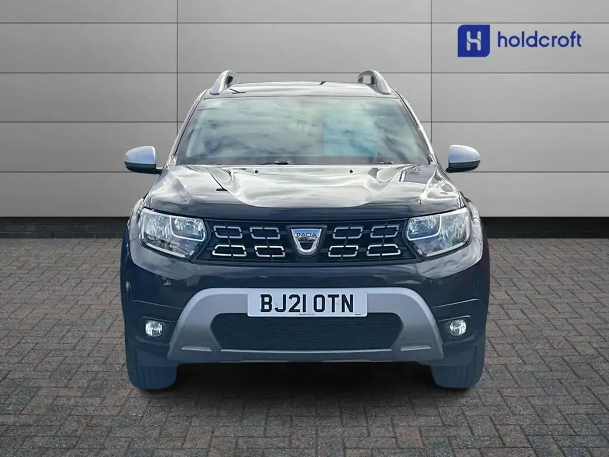 2021-dacia-duster-13-tce-comfort-130bhp-station-wagon-5d-1333cc-big-6