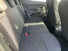2021-dacia-duster-13-tce-comfort-130bhp-station-wagon-5d-1333cc-small-17