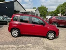 2014-fiat-panda-12-easy-small-58