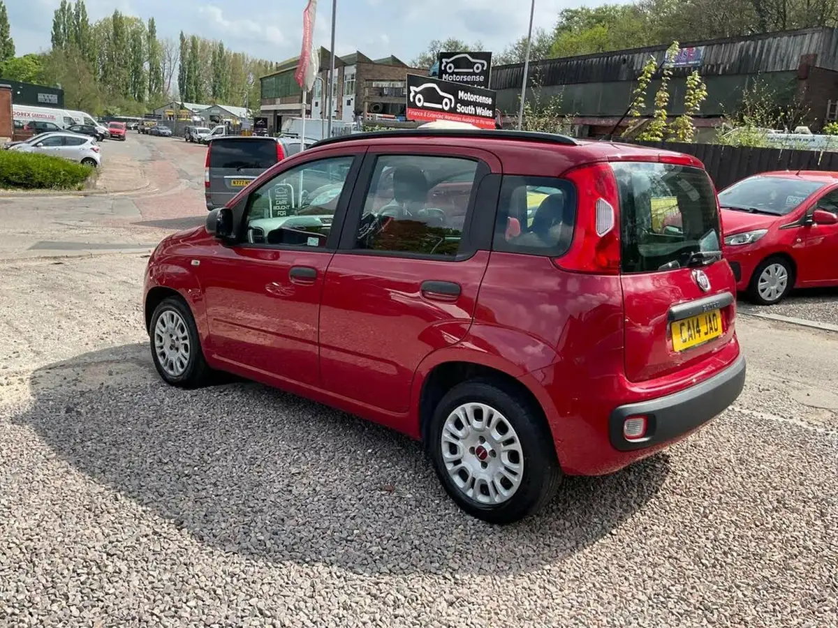 2014-fiat-panda-12-easy-big-71