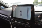 2022-ford-fiesta-10t-active-125ps-hybrid-mhev-powershift-small-19