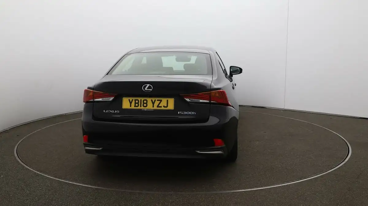 2018-lexus-is-300h-25-f-sport-lexus-navigation-big-48
