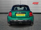 2021-mini-cooper-20-cooper-s-sport-hatchback-3d-auto-small-4