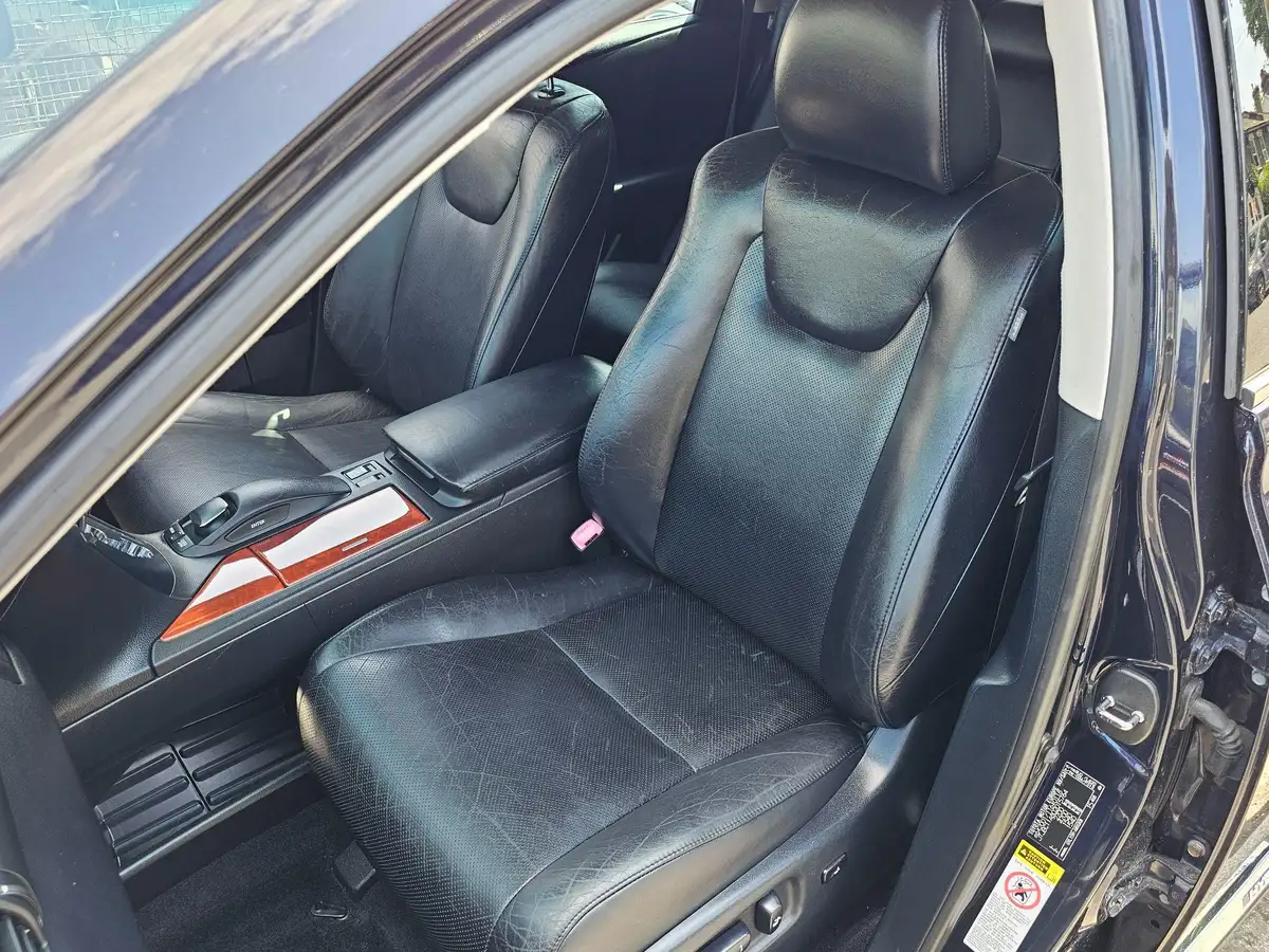 2010-lexus-rx-450h-35-se-l-4x4-big-73