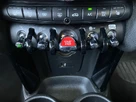 2021-mini-cooper-20-cooper-s-sport-hatchback-3d-auto-small-27