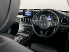 2018-mercedes-benz-c-class-21d-c220d-se-executive-edition-estate-5d-9g-tronic-plus-small-16