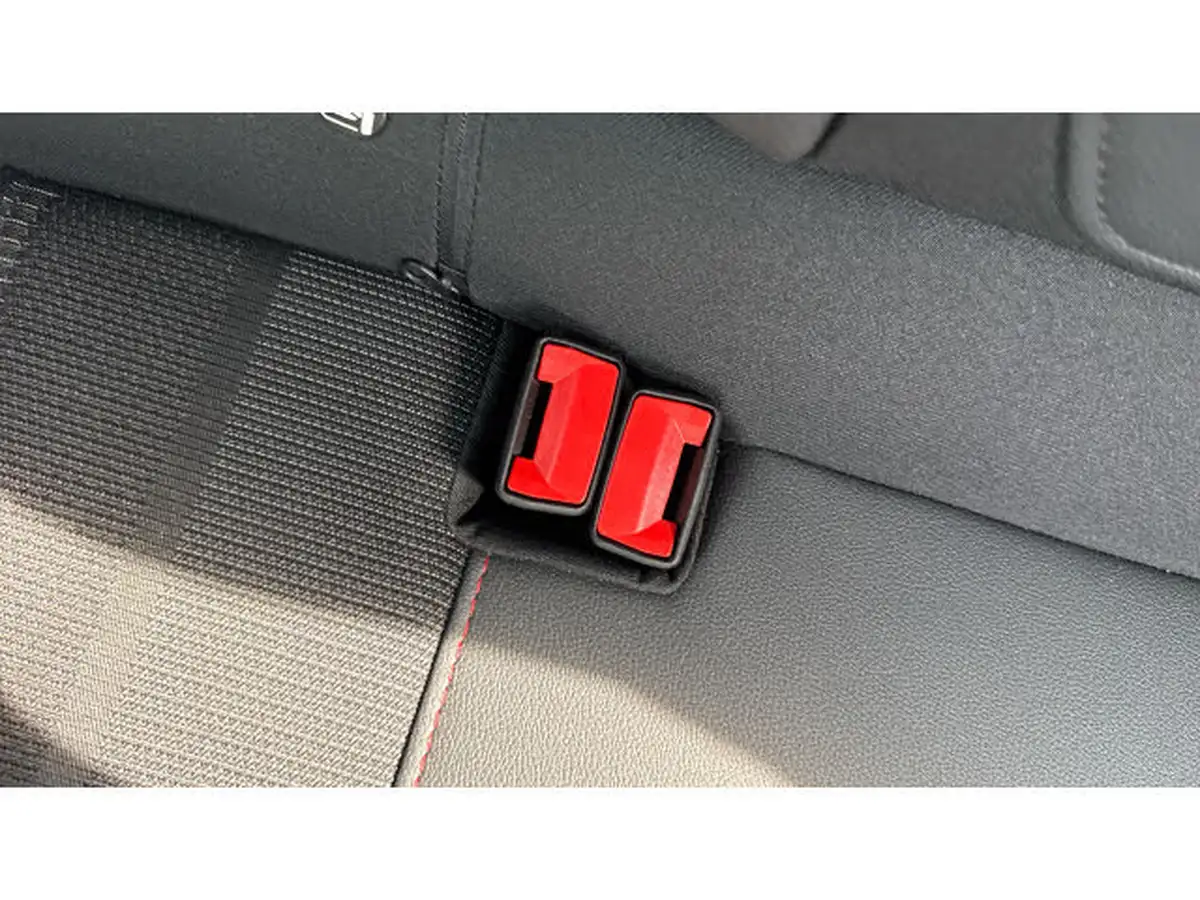 2022-vauxhall-mokka-12-sri-premium-100ps-big-16