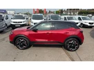 2022-vauxhall-mokka-12-sri-premium-100ps-small-27