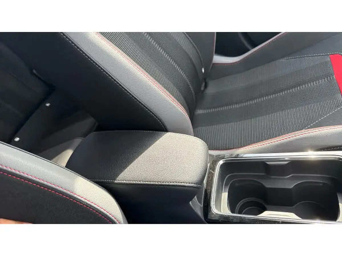 2022-vauxhall-mokka-12-sri-premium-100ps-big-40