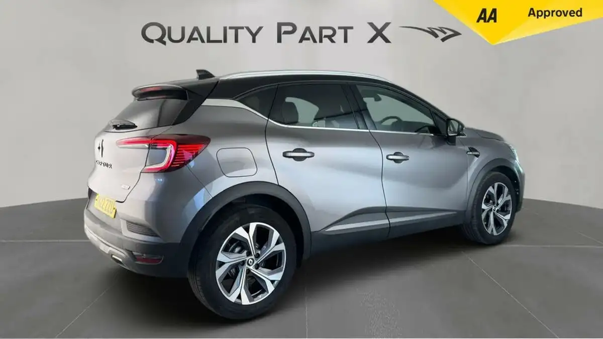 2022-renault-captur-13-tce-rs-line-edc-auto-big-2