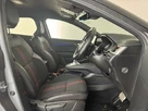 2022-renault-captur-13-tce-rs-line-edc-auto-small-13
