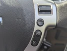 2013-nissan-qashqai-16-acenta-small-15