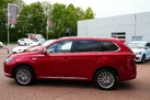 2021-mitsubishi-outlander-24-dynamic-phev-small-9
