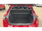 2022-vauxhall-mokka-12-sri-premium-100ps-small-3