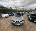 2019-nissan-juke-16-tekna-112ps-xtronic-cvt-small-4