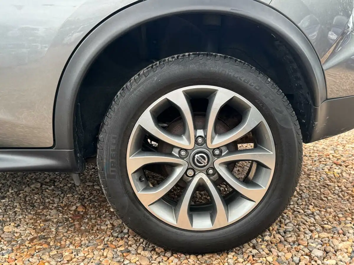 2019-nissan-juke-16-tekna-112ps-xtronic-cvt-big-16