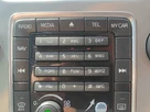 2014-volvo-v70-20td-d4-se-181bhp-nav-1969cc-geartronic-small-71