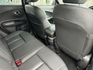 2019-nissan-juke-16-tekna-112ps-xtronic-cvt-small-26