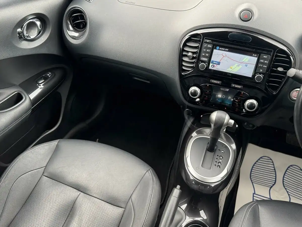 2019-nissan-juke-16-tekna-112ps-xtronic-cvt-big-37