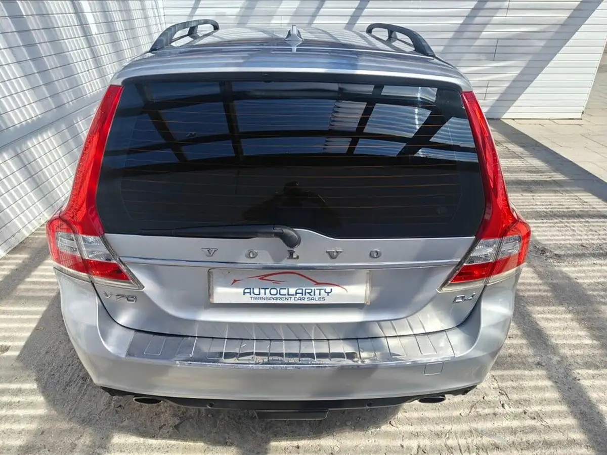 2014-volvo-v70-20td-d4-se-181bhp-nav-1969cc-geartronic-big-12