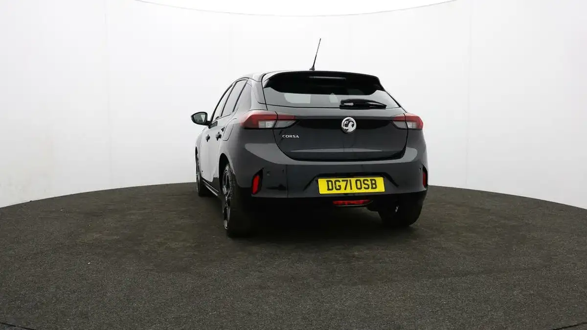 2021-vauxhall-corsa-12i-griffin-edition-big-23