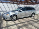 2014-volvo-v70-20td-d4-se-181bhp-nav-1969cc-geartronic-small-23