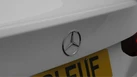 2021-mercedes-benz-a-class-13-a250e-amg-line-premium-saloon-4d-small-19