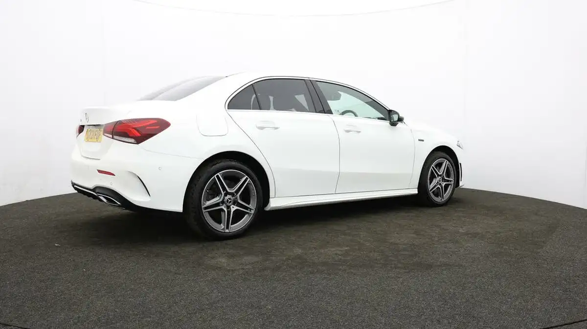 2021-mercedes-benz-a-class-13-a250e-amg-line-premium-saloon-4d-big-25