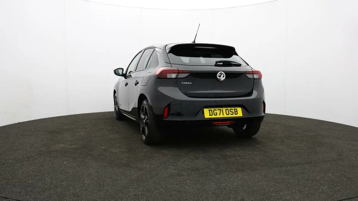 2021-vauxhall-corsa-12i-griffin-edition-big-71