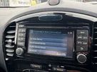 2019-nissan-juke-16-tekna-112ps-xtronic-cvt-small-47