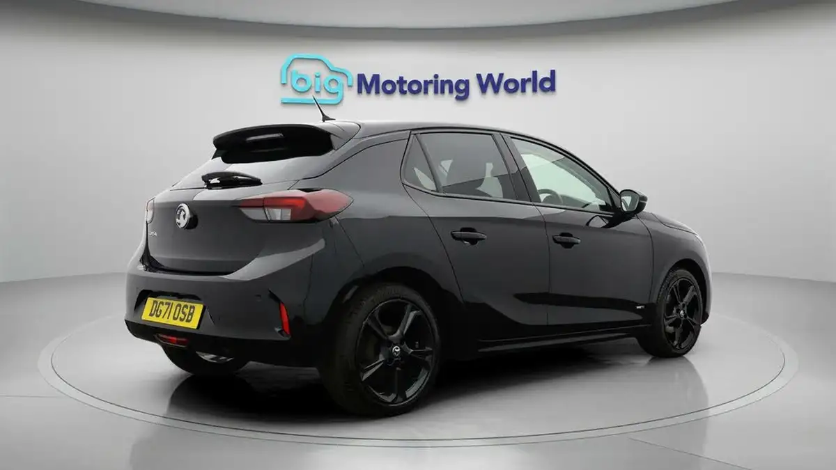 2021-vauxhall-corsa-12i-griffin-edition-big-6