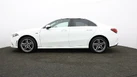 2021-mercedes-benz-a-class-13-a250e-amg-line-premium-saloon-4d-small-60
