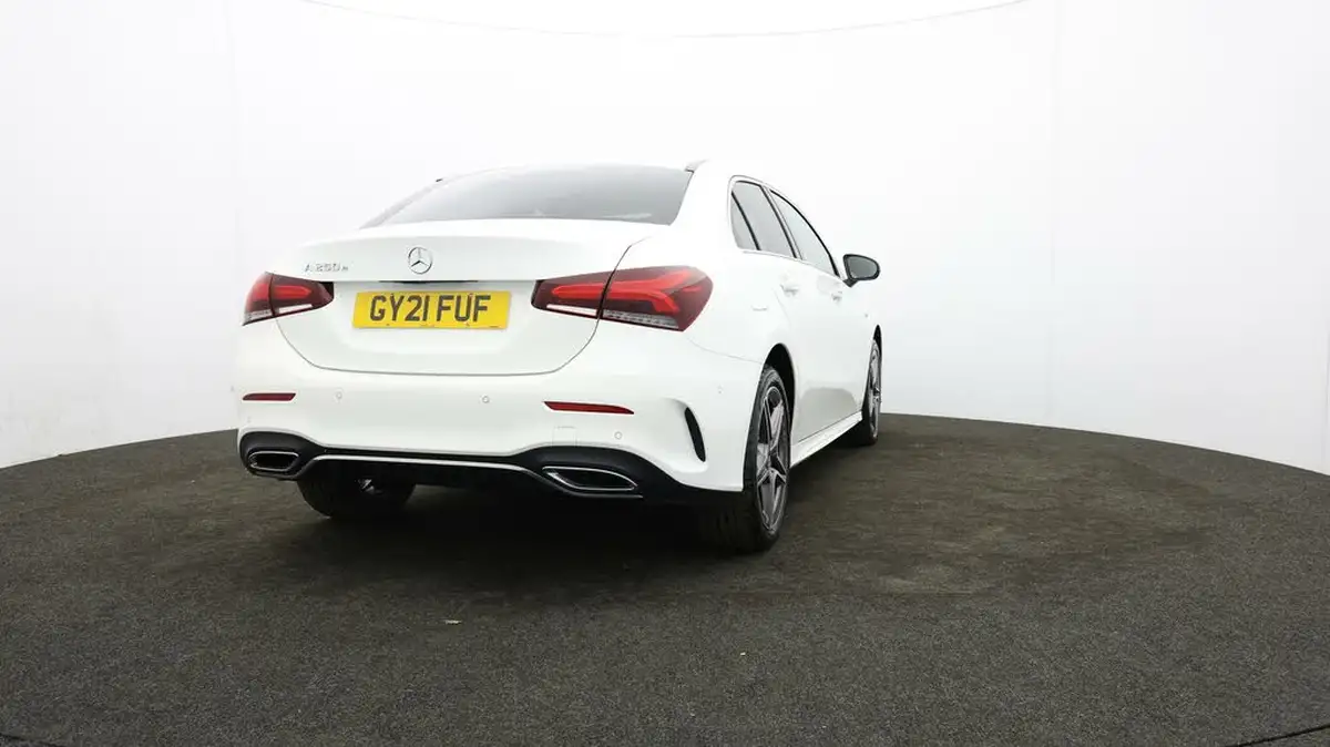 2021-mercedes-benz-a-class-13-a250e-amg-line-premium-saloon-4d-big-73
