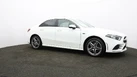 2021-mercedes-benz-a-class-13-a250e-amg-line-premium-saloon-4d-small-36