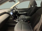 2023-hyundai-tucson-16-t-gdi-premium-150ps-small-2