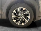 2023-hyundai-tucson-16-t-gdi-premium-150ps-small-25