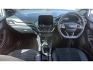 2022-ford-puma-suv-10-st-line-x-125ps-small-9