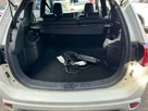 2019-mitsubishi-outlander-24-4h-phev-small-22