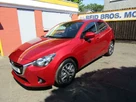 2017-mazda-mazda2-15-sport-nav-90ps-small-7