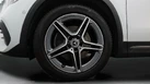 2022-mercedes-benz-gla-class-13-gla-180-amg-line-premium-small-18