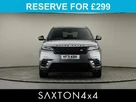 2021-land-rover-range-rover-velar-20-d200-velar-edition-small-2