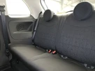 2024-fiat-500-10-top-small-5