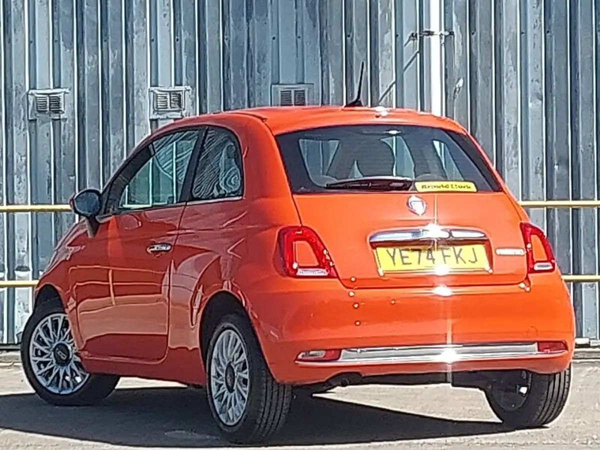 2024-fiat-500-10-big-1